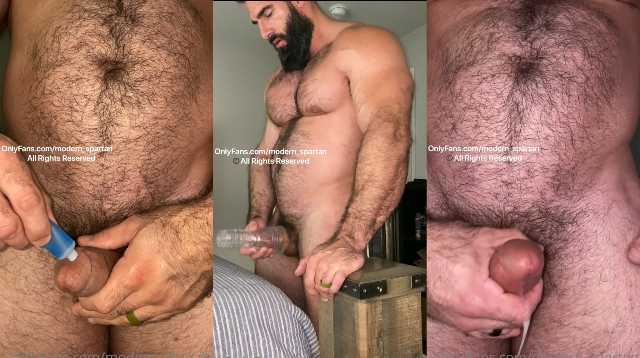 OnlyFans – Nick Pulos