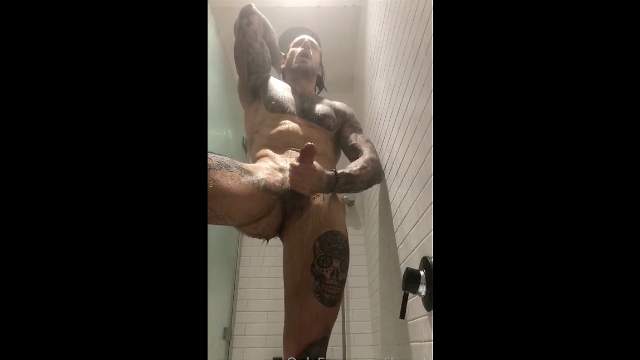 OnlyFans – Papi Kocic