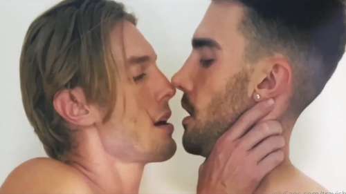 OnlyFans – TEMPT – Jeff Kasser & Travis Bryant