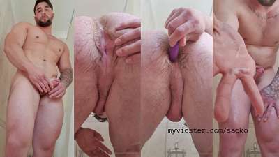 OnlyFans – ClarkKentBoy