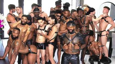 RFC – Part 1: Jacobi’s Cabaret – MIAMI