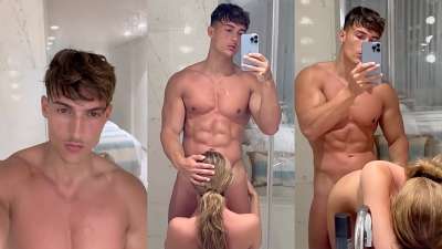OnlyFans – Levy Van Wilgen