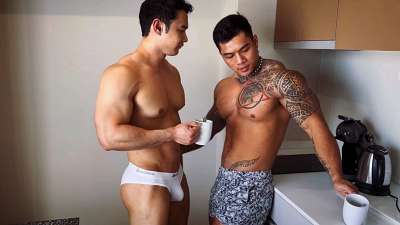 OnlyFans – Peedeedi & PinkyQuocNguyen