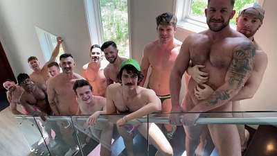 RFC – Stairway to Heaven Part 1