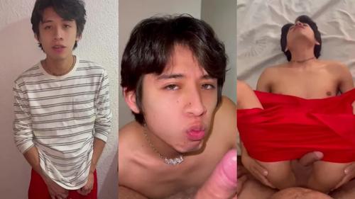 CazadorMxxx – Ep. 40