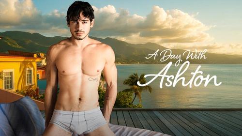 Hot Summers: The Best of Ashton